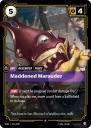 Maddened Marauder (OGN 191) — Officiële kaartafbeelding