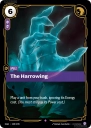 The Harrowing (OGN 198) — Officiële kaartafbeelding