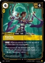 Karma, Channeler (OGN 235) — Officiële kaartafbeelding