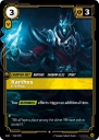 Karthus, Eternal (OGN 236) — Officiële kaartafbeelding