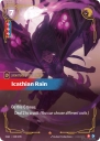 Icathian Rain (OGN 248) — Officiële kaartafbeelding