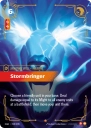Stormbringer (OGN 250) — Officiële kaartafbeelding