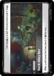 Back-alley Bar (OGN 277) — Officiële kaartafbeelding