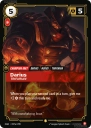 Darius, Trifarian (OGN 27a) — Officiële kaartafbeelding