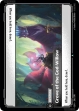 Grove Of The God-willow (OGN 280) — Officiële kaartafbeelding