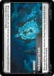 Hallowed Tomb (OGN 281) — Officiële kaartafbeelding