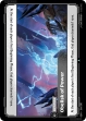 Obelisk Of Power (OGN 284) — Officiële kaartafbeelding