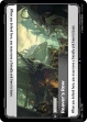 Reaver's Row (OGN 285) — Officiële kaartafbeelding