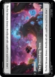The Dreaming Tree (OGN 292) — Officiële kaartafbeelding