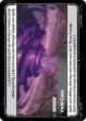 Void Gate (OGN 296) — Officiële kaartafbeelding