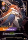 Bounty Hunter (OGN 309) — Officiële kaartafbeelding