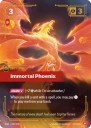 Immortal Phoenix (OGN 037) — Officiële kaartafbeelding