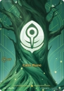 Calm Rune (OGN 42a) — Officiële kaartafbeelding