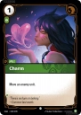Charm (OGN 043) — Officiële kaartafbeelding