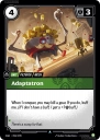 Adaptatron (OGN 056) — Officiële kaartafbeelding