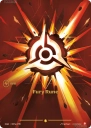 Fury Rune (OGN 7a) — Officiële kaartafbeelding