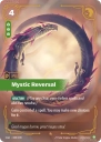 Mystic Reversal (OGN 080) — Officiële kaartafbeelding