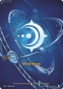 Mind Rune (OGN 89a) — Officiële kaartafbeelding