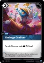 Garbage Grabber (OGN 099) — Officiële kaartafbeelding