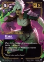 Riven, Deserter (RAD 114) — Officiële kaartafbeelding