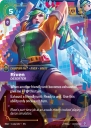 Riven, Deserter (RAD 114a) — Officiële kaartafbeelding
