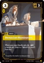 Demacian Illuminators (RAD 131) — Officiële kaartafbeelding