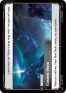 Cosmic Vista (RAD 160) — Officiële kaartafbeelding