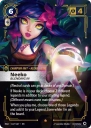 Neeko, Blending In (RAD 167) — Officiële kaartafbeelding