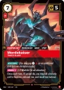 Mordekaiser, Twice Slain (RAD 020) — Officiële kaartafbeelding