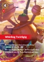 Whirling Twirligig (RAD 022) — Officiële kaartafbeelding