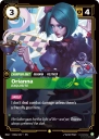 Orianna, Exquisite (RAD 042a) — Officiële kaartafbeelding