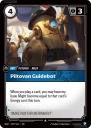 Piltovan Guidebot (RAD 057) — Officiële kaartafbeelding