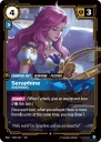 Seraphine, Inspiring (RAD 065) — Officiële kaartafbeelding
