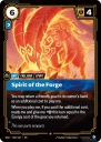 Spirit Of The Forge (RAD 066) — Officiële kaartafbeelding