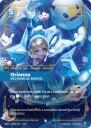 Orianna, Mechanical Marvel (RAD 068a) — Officiële kaartafbeelding