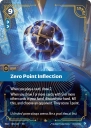 Zero Point Inflection (RAD 069) — Officiële kaartafbeelding