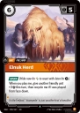 Elnuk Herd (RAD 081) — Officiële kaartafbeelding