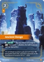 Ancient Henge (SFD 117) — Officiële kaartafbeelding