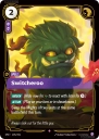 Switcheroo (SFD 145) — Officiële kaartafbeelding
