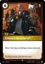 Eminent Benefactor (SFD 152) — Officiële kaartafbeelding