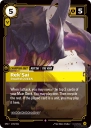 Rek'sai, Swarm Queen (SFD 170) — Officiële kaartafbeelding