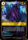 Rek'sai, Swarm Queen (SFD 170a) — Officiële kaartafbeelding