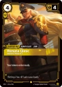Renata Glasc, Industrialist (SFD 171a) — Officiële kaartafbeelding