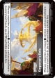 Emperor's Dais (SFD 207) — Officiële kaartafbeelding