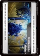 Power Nexus (SFD 214) — Officiële kaartafbeelding