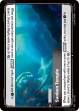 Sunken Temple (SFD 218) — Officiële kaartafbeelding
