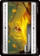 Treasure Hoard (SFD 220) — Officiële kaartafbeelding