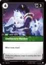 Stellacorn Herder (SFD 048) — Officiële kaartafbeelding