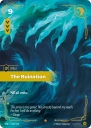 The Ruination (UNL 180) — Officiële kaartafbeelding