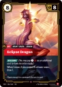 Eclipse Dragon (VEN 016) — Officiële kaartafbeelding